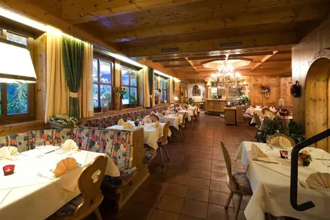 Obermair in Fieberbrunn — foto 20