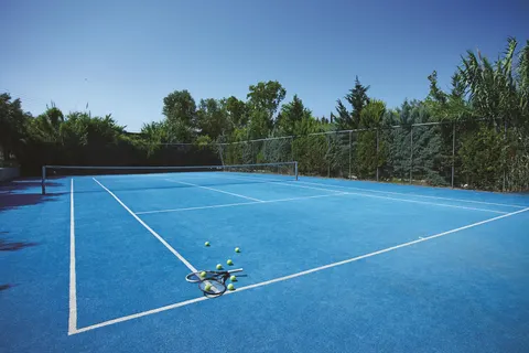 Hotel Atlantica Eleon Grand Resort foto 15