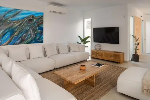 Villas Alondra in Pozo Alcón — foto 9