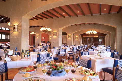 Parador de Sos del Rey Católico in Sos del Rey Católico — foto 22