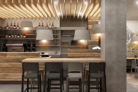 Hotel Dimaro Wellness & Family in Dimaro Folgarida — foto 7