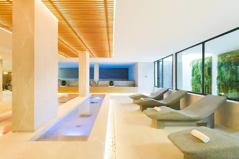 Club del Sol Aparthotel in Pollença — foto 19