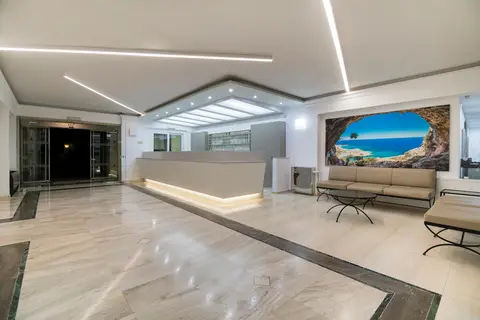 Fly & Go Horizon Beach in Δημοτική Ενότητα Χερσονήσου — foto 19