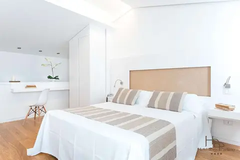 Borgo Pantano in Syracuse, foto 3