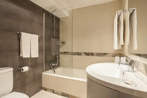 Pestana Alvor Atlântico in Alvor, foto 28