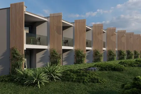 Pelegrin Plava Laguna Affiliated by Meliá in Umag — foto 29