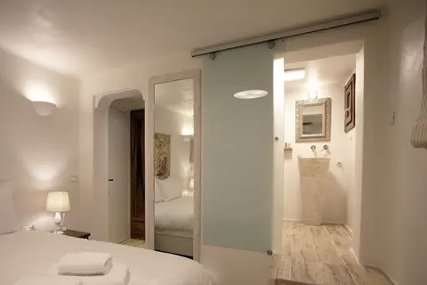 Anagram Boutique Hotel in Mykonos, foto 25