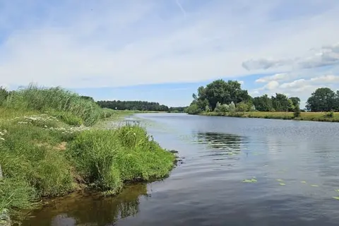 Buitenplaats Gerner in Dalfsen, foto 21