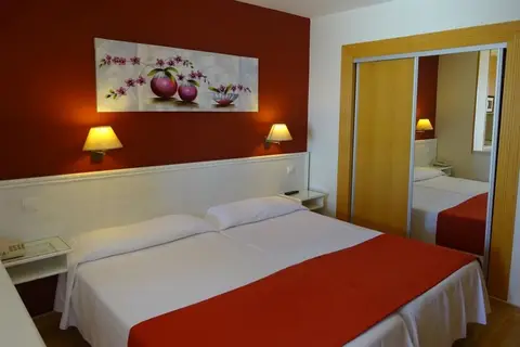 Princesa Playa in Marbella — foto 12