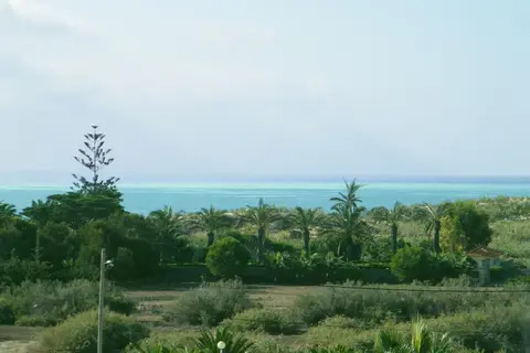 Inatel Porto Santo in Vila Baleira, Porto Santo — foto 11