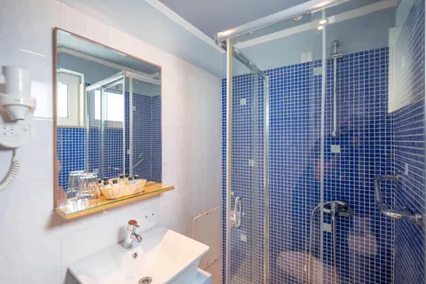 Hotel Kitro Beach foto 8