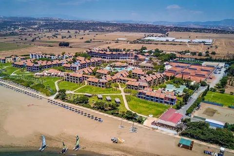 ROBINSON CYPRUS foto 3