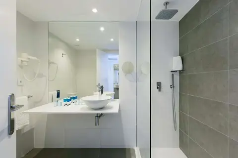 Hotel AluaSoul Mallorca - adults only in Cala d'Or, foto 13