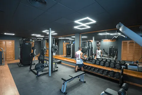 Camping Playa Montroig foto 23