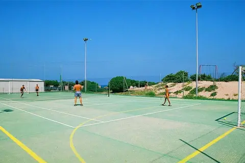 Bella Italia Sardinia in Sorso — foto 7