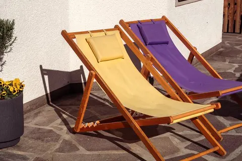 Apart Kunterbunt foto 16