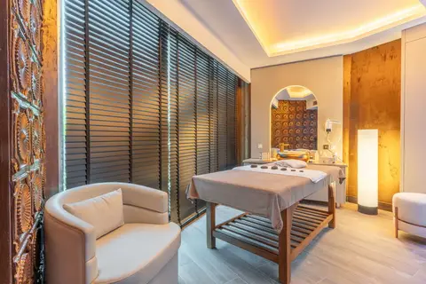 Qlusive Hotel Kusadasi in Kuşadası, foto 8