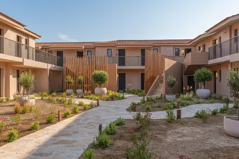 Eleonas Boutique Hotel & Spa in Ιαλυσός — foto 2