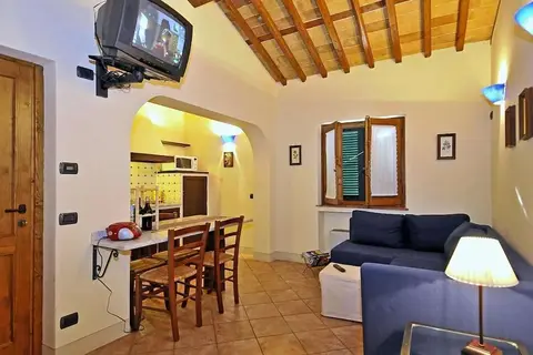Borgo La Torre in Montecarlo, foto 16