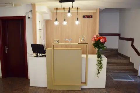 Villa Nika - Pestani in Pestani — foto 13