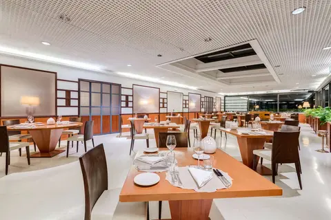 Best Western Villa Maria Hotel in Rome, foto 30