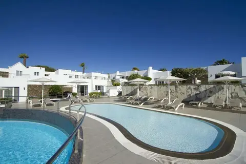 Nautilus Lanzarote in Puerto del Carmen, foto 14