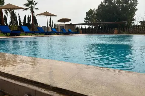 Dar Ayman Essaouira in Essaouira — foto 14