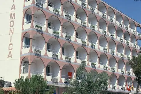 Cassandra in Palma — foto 5