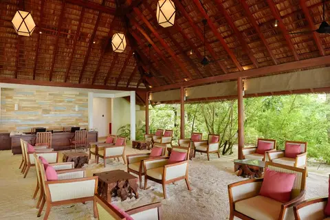 Summer Island Maldives in Summer Island Maledives — foto 10