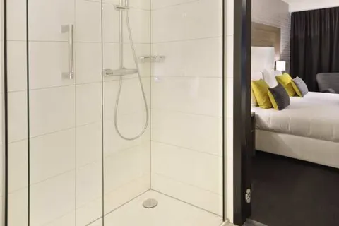 Van der Valk Hotel Nazareth - Gent foto 12