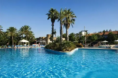 Hotel El Paso in Salou, foto 17