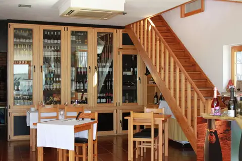 Miramar Hotel & Spa in Nazaré — foto 7