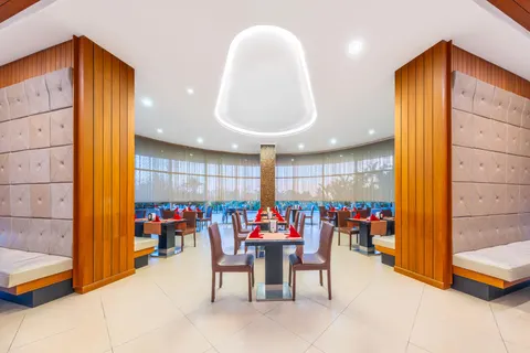 Hotel Michell - adults only foto 8