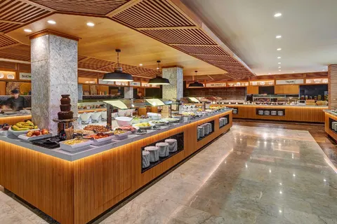 Protur Sa Coma Playa foto 6