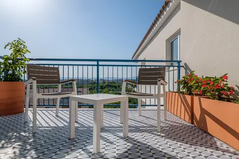 Ancora La Siesta Apartments in Salou — foto 25