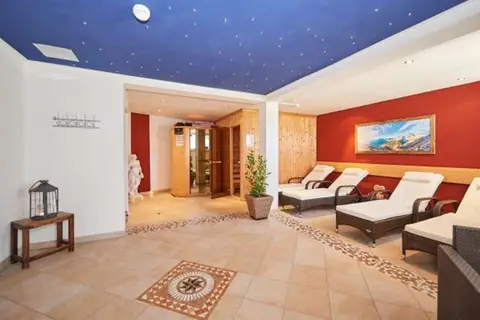 Appartementen Happy Flachau in Flachau, foto 7
