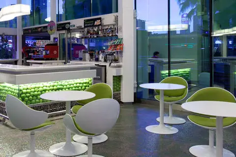 Riviera Beach Hotel in Benidorm, foto 7