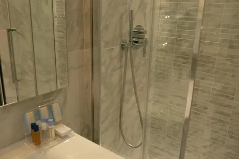 Stendhal Luxury Suites in Rome, foto 28