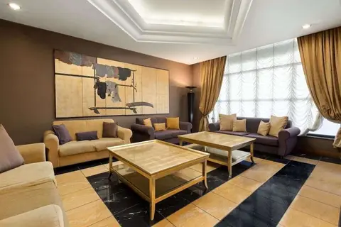 Ramada Naples in Napels, foto 23