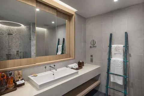 Kalima Resort & Spa Phuket in กมลา — foto 28