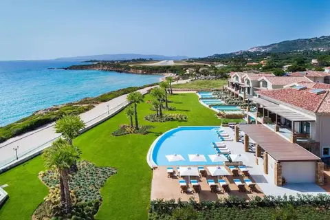 Electra Kefalonia in Svoronata, foto 16