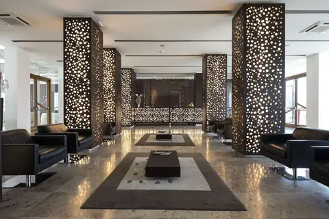 Pietre Nere Resort & Spa in Modica — foto 13