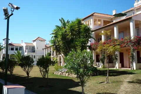 The Old Village in Quarteira — foto 11