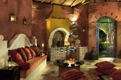 Fly & Go Dionysos Hotel foto 15