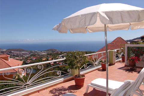 Casa Azano - inclusief huurauto foto 7