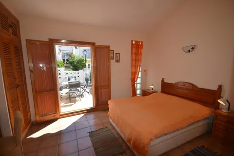 Gran Vista - inclusief huurauto foto 18