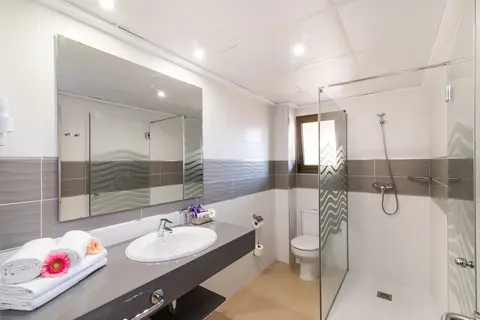 Baviera in Cala Ratjada — foto 11
