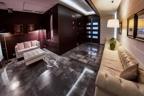 Hotel Palazzo Sitano in Palermo — foto 12