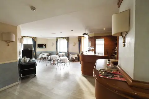 Hotel Laura in Rome, foto 2