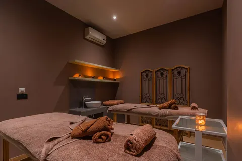 Zante Sun Resort foto 11